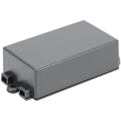 Support UNIFLEX S2M9812020