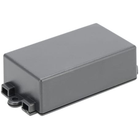 Support UNIFLEX S2M9812020