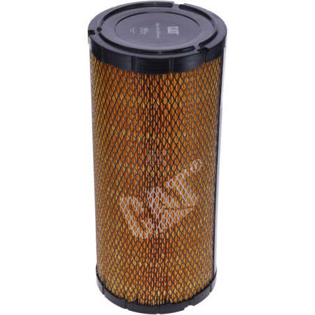Filtre à air HIFI FILTER SA160126