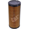 Filtre à air HIFI FILTER SA160126