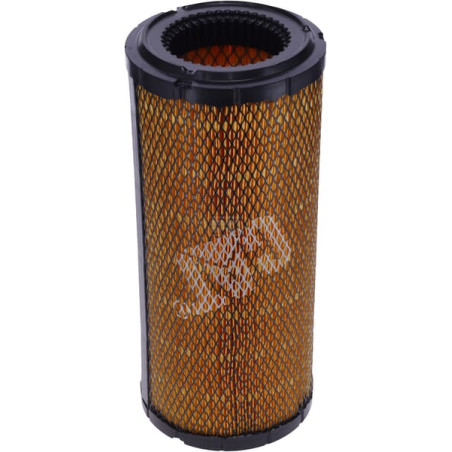 Filtre à air HIFI FILTER SA160126