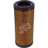 Filtre à air HIFI FILTER SA160126