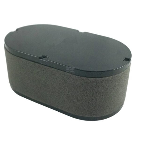 Filtre à air HIFI FILTER SA120002