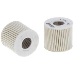 Filtre à air HIFI FILTER SA12621