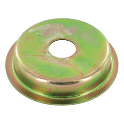 Capot SABO SA16261