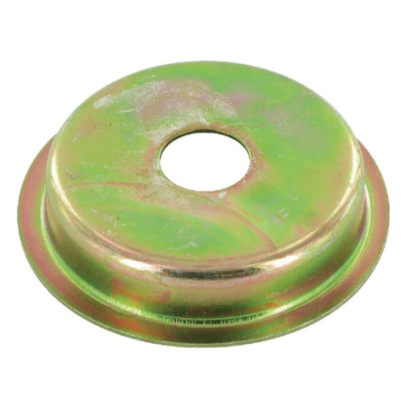 Capot SABO SA16261