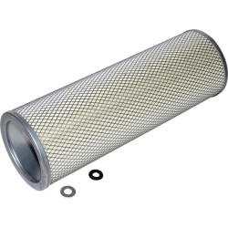 Filtre à air HIFI FILTER SA18106