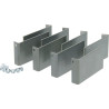 Roulements lisses UNIFLEX S3ECO92631