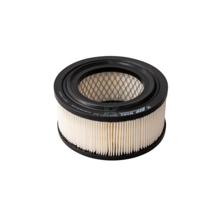 Filtre à air HIFI FILTER SA12132