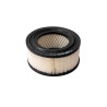 Filtre à air HIFI FILTER SA12132