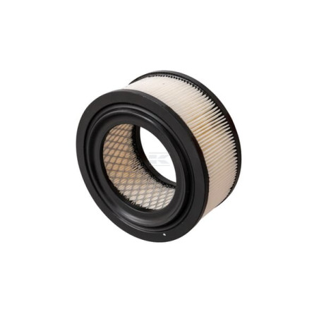 Filtre à air HIFI FILTER SA12132