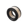 Filtre à air HIFI FILTER SA12132