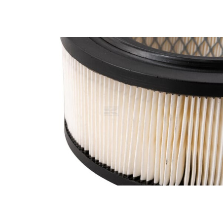Filtre à air HIFI FILTER SA12132
