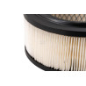 Filtre à air HIFI FILTER SA12132