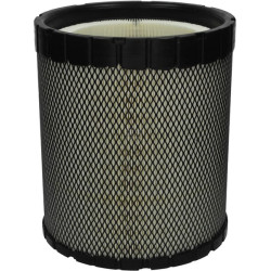 Filtre à air HIFI FILTER SA16716