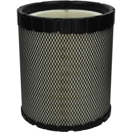Filtre à air HIFI FILTER SA16716