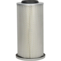 Filtre à air HIFI FILTER SA17440