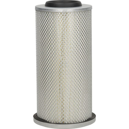 Filtre à air HIFI FILTER SA17440