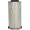Filtre à air HIFI FILTER SA17440