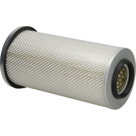 Filtre à air HIFI FILTER SA17440