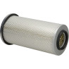Filtre à air HIFI FILTER SA17440