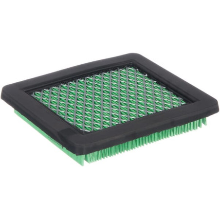 Filtre à air HIFI FILTER SA12281