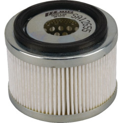 Filtre HIFI FILTER SA12655