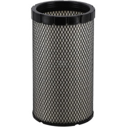 Filtre à air HIFI FILTER SA16717