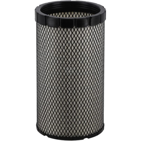 Filtre à air HIFI FILTER SA16717