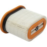 Filtre à air HIFI FILTER SA17560