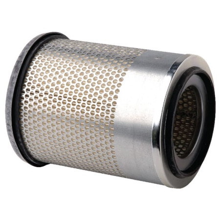 Filtre à air HIFI FILTER SA11806