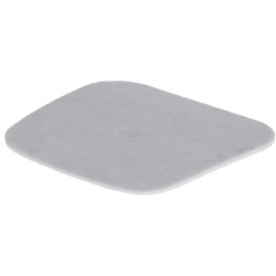 Filtre à air HIFI FILTER SA12868
