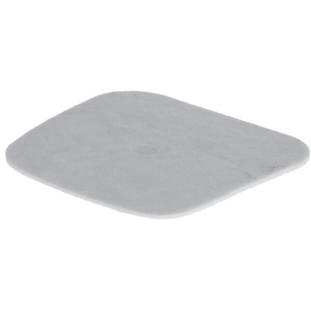 Filtre à air HIFI FILTER SA12868