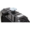 Radiateur CNH S44908541