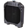 Radiateur CNH S44908541