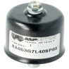 Aération MP FILTRI SA053G7L40SP03