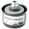 Aération MP FILTRI SA053G7L40SP03