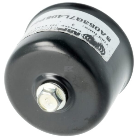 Aération MP FILTRI SA053G7L40SP03