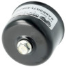 Aération MP FILTRI SA053G7L40SP03