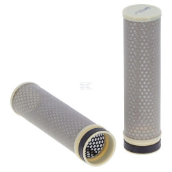 Filtre à air HIFI FILTER SA18162