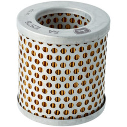 Filtre SABO SA12576