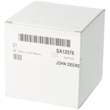 Filtre SABO SA12576
