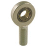 Embout de bielle SKF SA17C