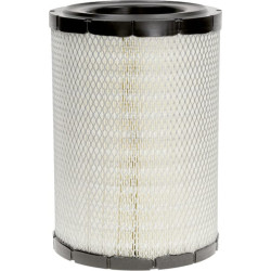 Filtre à air HIFI FILTER SA16185