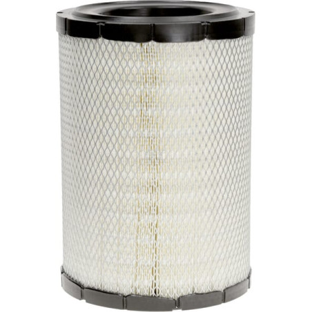 Filtre à air HIFI FILTER SA16185