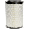 Filtre à air HIFI FILTER SA16185
