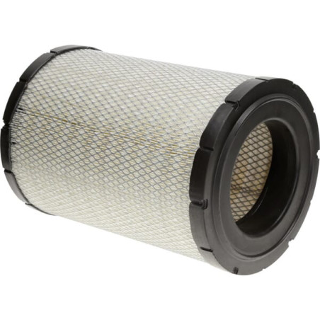 Filtre à air HIFI FILTER SA16185