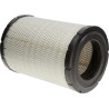 Filtre à air HIFI FILTER SA16185
