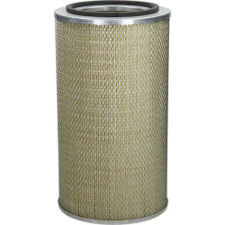 Filtre HIFI FILTER SA18064