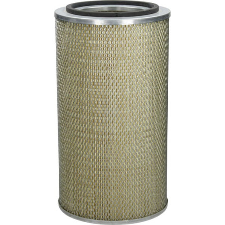 Filtre HIFI FILTER SA18064